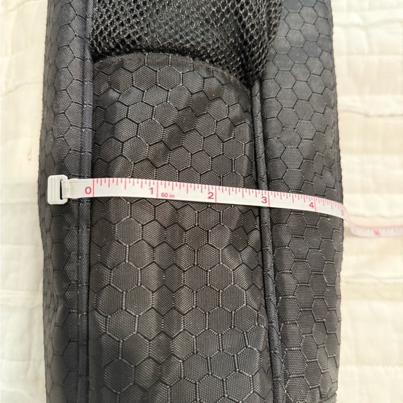 Under Armour Unisex Lacrosse Bag - Picture 13 of 16